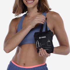 Mala Oxer Dobrável Packable - Foto 6