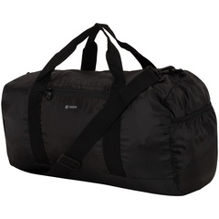 Mala Oxer Dobrável Packable - Foto 7