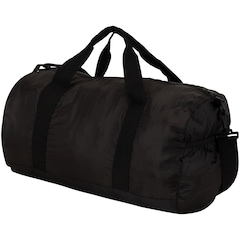 Mala Oxer Dobrável Packable - Foto 8