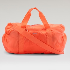 Mala Oxer Dobrável Packable - Foto 2
