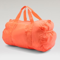 Mala Oxer Dobrável Packable - Foto 3