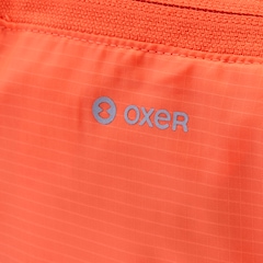 Mala Oxer Dobrável Packable - Foto 4