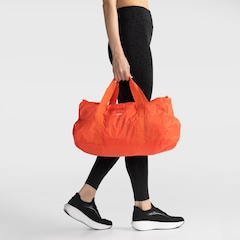 Mala Oxer Dobrável Packable - Foto 1