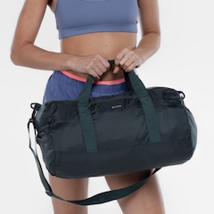 Mala Oxer Dobrável Packable - Foto 2