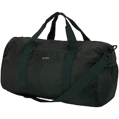 Mala Oxer Dobrável Packable - Foto 7