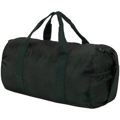 Mala Oxer Dobrável Packable - Foto 8