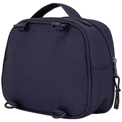 Mochila Lancheira Oxer Brick Destacável Infantil - Foto 6