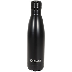 Garrafa Térmica Oxer Demi 500ml - Foto 1
