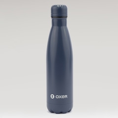 Garrafa Térmica Oxer Demi 500ml - Foto 2