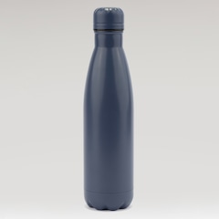 Garrafa Térmica Oxer Demi 500ml - Foto 3
