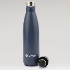 Garrafa Térmica Oxer Demi 500ml - Foto 4