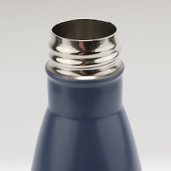 Garrafa Térmica Oxer Demi 500ml - Foto 5