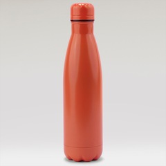 Garrafa Térmica Oxer Demi 500ml - Foto 4