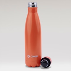 Garrafa Térmica Oxer Demi 500ml - Foto 5