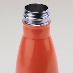 Garrafa Térmica Oxer Demi 500ml - Foto 6