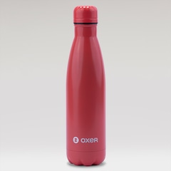Garrafa Térmica Oxer Demi 500ml - Foto 1
