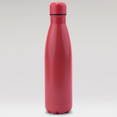 Garrafa Térmica Oxer Demi 500ml - Foto 2