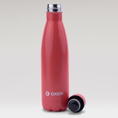 Garrafa Térmica Oxer Demi 500ml - Foto 3