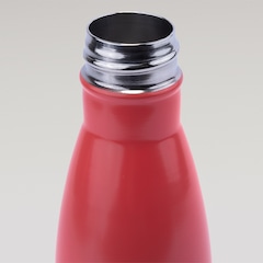 Garrafa Térmica Oxer Demi 500ml - Foto 4