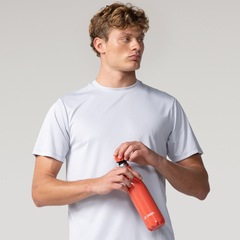 Garrafa Térmica Oxer Demi 500ml - Foto 5