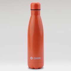 Garrafa Térmica Oxer Demi 500ml - Foto 2