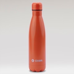 Garrafa Térmica Oxer Demi 500ml - Foto 3