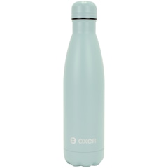Garrafa Térmica Oxer Demi 500ml - Foto 1