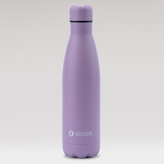 Garrafa Térmica Oxer Demi 500ml - Foto 2
