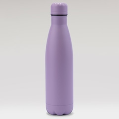 Garrafa Térmica Oxer Demi 500ml - Foto 3