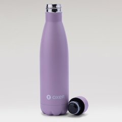 Garrafa Térmica Oxer Demi 500ml - Foto 4