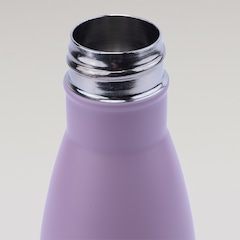 Garrafa Térmica Oxer Demi 500ml - Foto 5