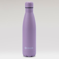 Garrafa Térmica Oxer Demi 500ml - Foto 1