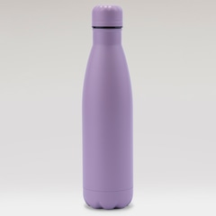 Garrafa Térmica Oxer Demi 500ml - Foto 2