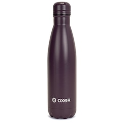 Garrafa Térmica Oxer Demi 500ml - Foto 1
