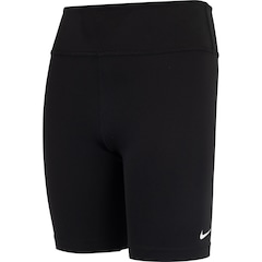 Bermuda Infantil Nike Dri-Fit One Bike - Foto 1