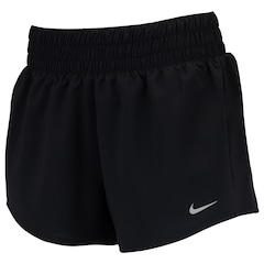 Short Feminino Nike Dri-Fit One Mr 3IN Br - Foto 6