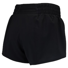Short Feminino Nike Dri-Fit One Mr 3IN Br - Video 1