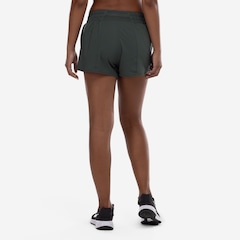 Short Feminino Nike Dri-Fit One Mr 3IN Br - Foto 3