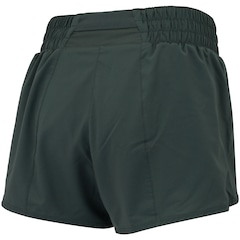 Short Feminino Nike Dri-Fit One Mr 3IN Br - Video 1