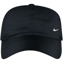 Boné Aba Curva Nike Strapback Dri-Fit Club Adulto - Foto 2