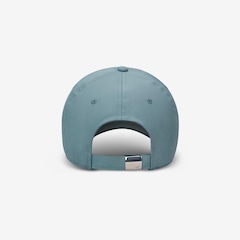Boné Aba Curva Nike Strapback Dri-Fit Club Adulto - Foto 5
