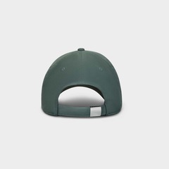 Boné Aba Curva Nike Strapback Dri-Fit Club Adulto - Foto 6