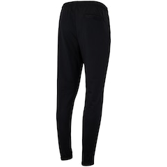 Conjunto de Agasalho Masculino Nike Club PK TRK SUIT - Foto 3