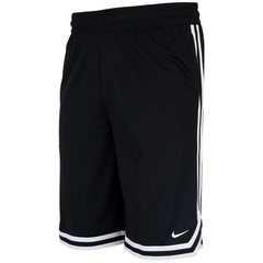 Bermuda Masculina Nike Dri-Fit DNA 10in - Foto 5