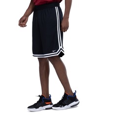 Bermuda Masculina Nike Dri-Fit DNA 10in - Foto 2