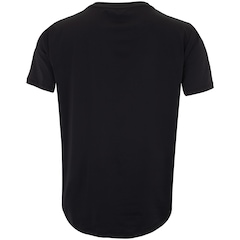 Camiseta Feminina Nike Manga Curta Dri-fit One Classic - Foto 2
