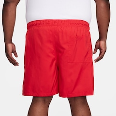 Bermuda Masculina Nike Club Flow - Video 1