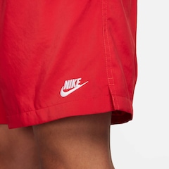 Bermuda Masculina Nike Club Flow - Foto 8