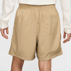 Bermuda Masculina Nike Club Flow - Foto 4