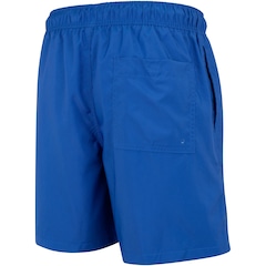 Bermuda Masculina Nike Club Flow - Video 1